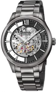 FESTINA 20632/1