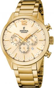 FESTINA 20633/4