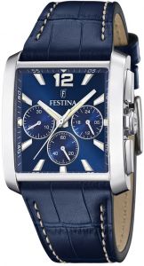 FESTINA 20636/2