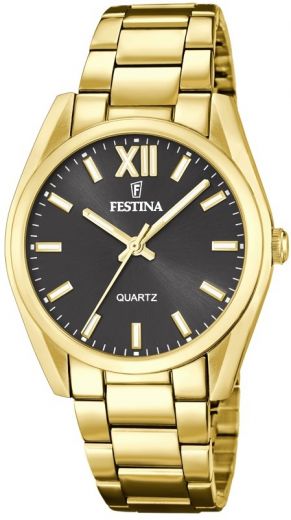 Dámske hodinky FESTINA 20640/6