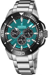 FESTINA 20641/3