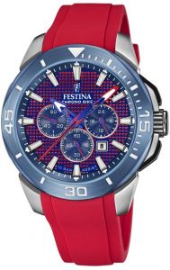 FESTINA 20642/2