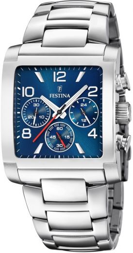 Pánske hodinky FESTINA 20652/1