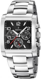 FESTINA 20652/3