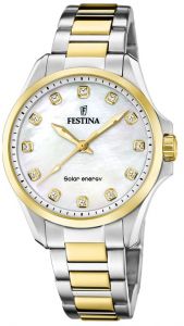 FESTINA 20655/1