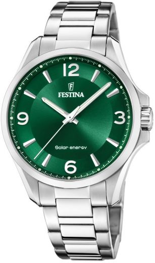 Pánske hodinky FESTINA 20656/3