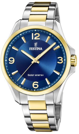 Pánske hodinky FESTINA 20657/4