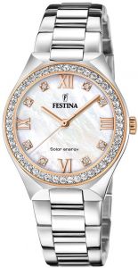 FESTINA 20658/1