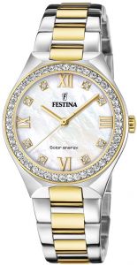 FESTINA 20659/1