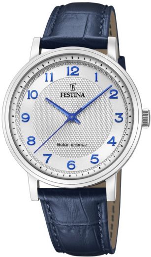 Pánske hodinky FESTINA 20660/1