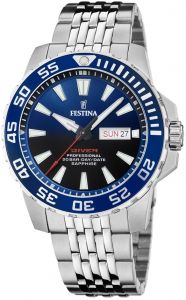 FESTINA 20661/1