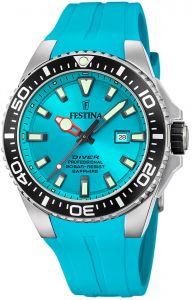 FESTINA 20664/5