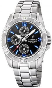 FESTINA 20666/1