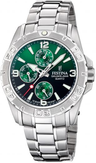 Pánske hodinky FESTINA 20666/3