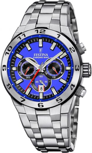 Pánske hodinky FESTINA 20670/3
