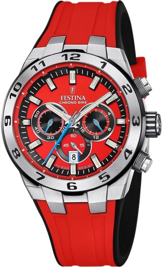 Pánske hodinky FESTINA 20671/5