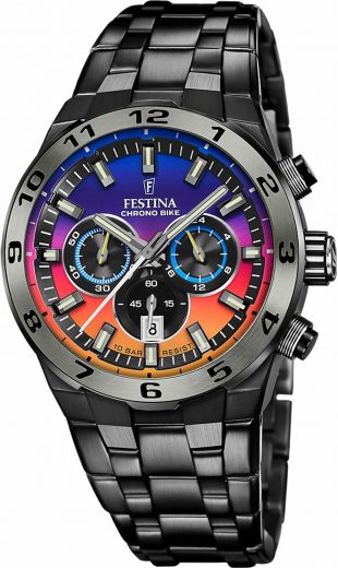 Pánske hodinky FESTINA 20674/1