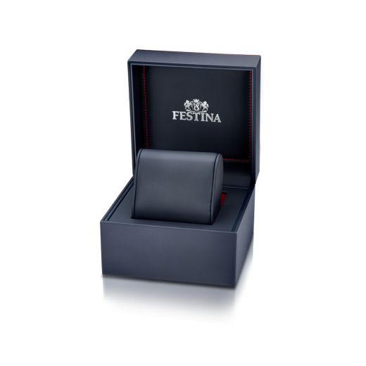 Pánske hodinky FESTINA 20677/IF