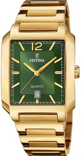 Pánske hodinky FESTINA 20678/5