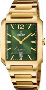 FESTINA 20678/5