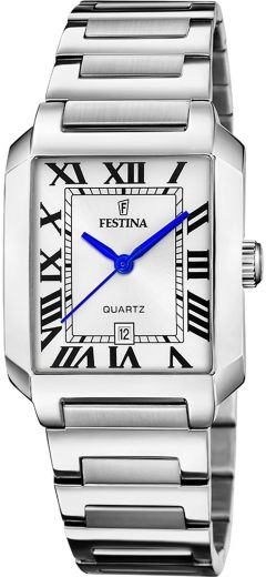 Dámske hodinky FESTINA 20679/1