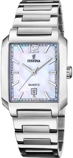 Dámske hodinky FESTINA 20679/2