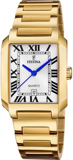 Dámske hodinky FESTINA 20680/1