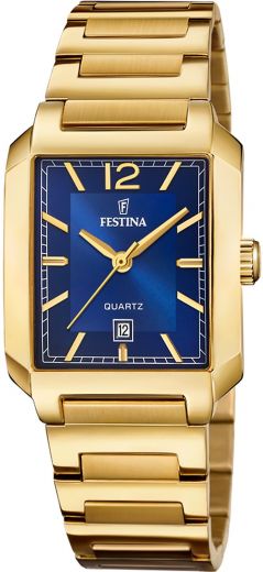 Dámske hodinky FESTINA 20680/3