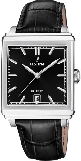Pánske hodinky FESTINA 20681/6
