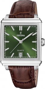 FESTINA 20681/7