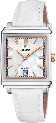 Dámske hodinky FESTINA 20682/1