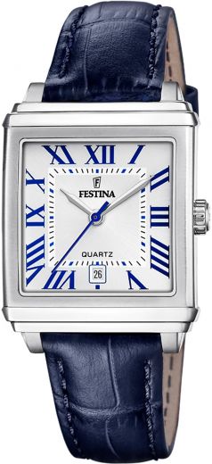 Dámske hodinky FESTINA 20682/2