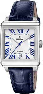FESTINA 20682/2