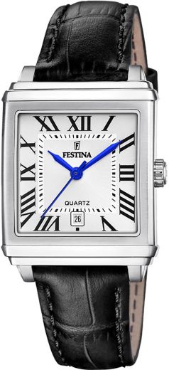 Dámske hodinky FESTINA 20682/3