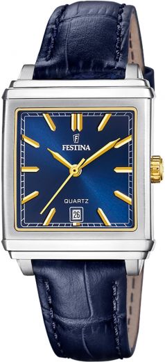 Dámske hodinky FESTINA 20682/5