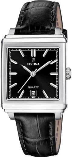 Dámske hodinky FESTINA 20682/6