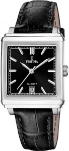FESTINA 20682/6