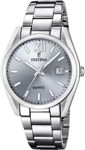 Pánske hodinky FESTINA 20683/1