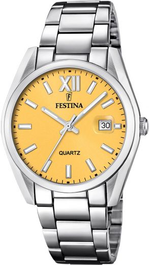 Pánske hodinky FESTINA 20683/8
