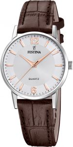 FESTINA 20691/2