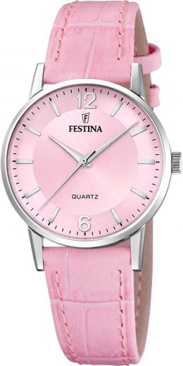 Dámske hodinky FESTINA 20691/3