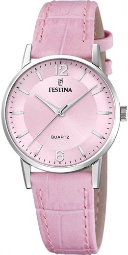 Dámske hodinky FESTINA 20691/3