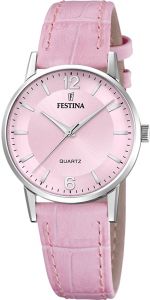 FESTINA 20691/3