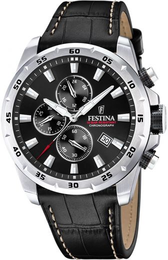 Pánske hodinky FESTINA 20692/4