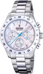 FESTINA 20693/1