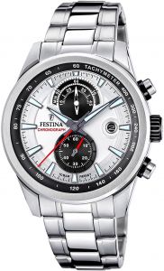 FESTINA 20694/1