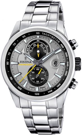 Pánske hodinky FESTINA 20694/4