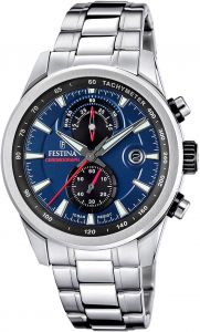 FESTINA 20694/5