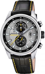 FESTINA 20695/4