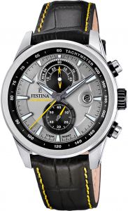 FESTINA 20695/4